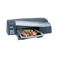 Hewlett Packard Office HP DesignJet 30 Wide Format Graphics Printer (C7790D#A2L)