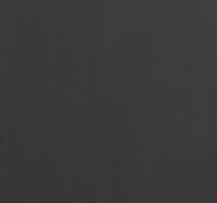 Lorell 60550 5-Drawer Lateral File Cabinet, 42"x18-5/8"x67-5/8", Black