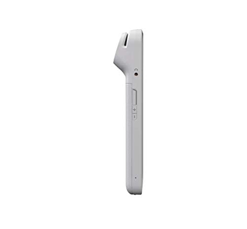 Flexipos A3 Payment Terminal - Point of Sale, Credit Card Reader, Debit Card Reader - Accepts All Payment Types