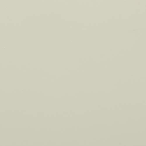 Lorell 2-Drawer Vertical File, Legal, 18 by 26-1/2 by 28-3/8-Inch, Putty
