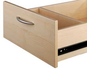 UTM Modern Executive Office Workstation Desk Set for Two Persons, CH-AMB-S71