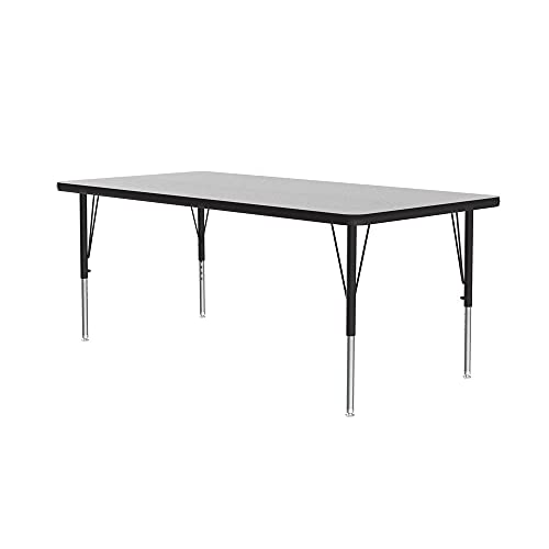 Correll Classroom Activity Table