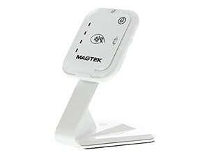 Magtek, Tdynamo Mobile Secure Card Reader NFC, Emv, Msr