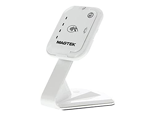 Magtek, Tdynamo Mobile Secure Card Reader NFC, Emv, Msr
