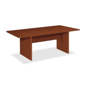 BSXBLC72RA1A1 - Basyx BL Laminate Series Rectangular Conference Table
