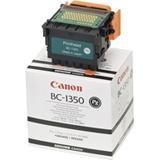 Print HEADBC-1350 for Imageprograf W8400