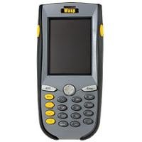 Informatics Portable Laser Win Ce.net 4.2 USB
