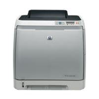 HEWCB373A - Laserjet 1600 Color Laser Printer