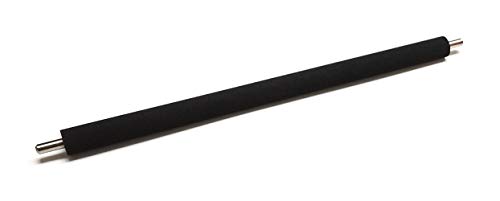 Altru Print RM2-5399-MK-AP (C5F92-69002) Maintenance Kit for HP Laserjet Pro M402, M403, M426, M427 (110V) Includes Fuser, Transfer Roller & Tray 1-2 Rollers