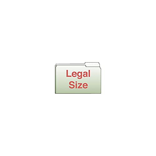 HON Office Filing 310 Cabinet, 2-Drawer, Charcoal