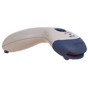 Honeywell VoyagerBT MS9535 Bar Code Reader - MK9535-39B5M38