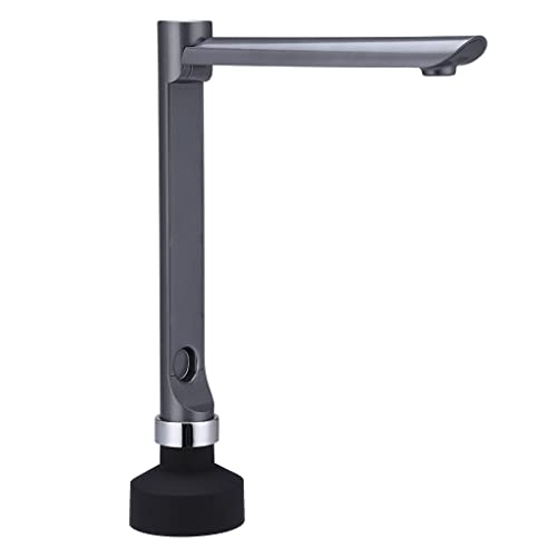 USB Document Camera Scanner A4 Capture Size with LED Light