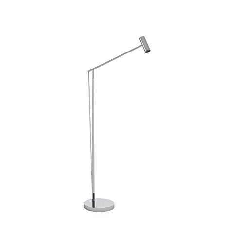 ADS360 AD9101-22 Crane LED Floor Lamp