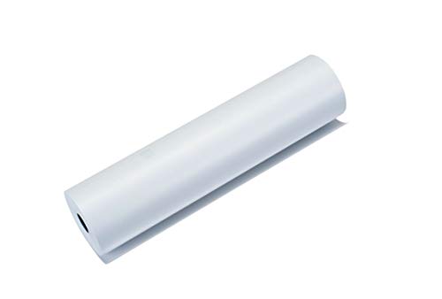 Brother 36-Roll Paper
