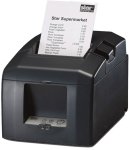 Star TSP650II BTi - Part#: Part: TSP654IIBI-24-GRY-US