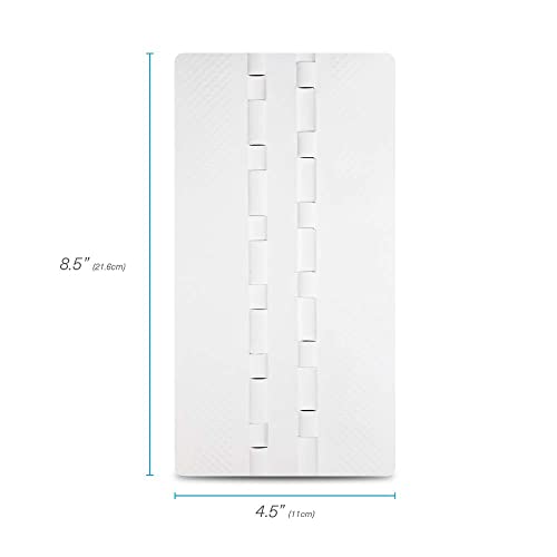 Waffletechnology Sheet Fed Scanner Cleaning Card (540)
