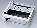 富士ゼロックス Fuji Xerox EL300134 Paper Feeder