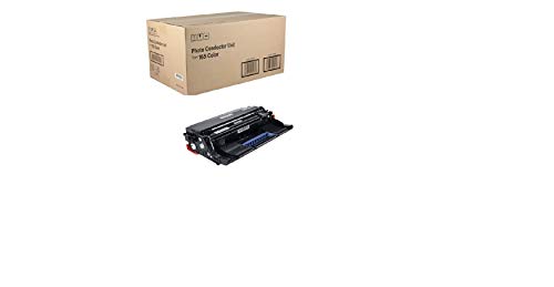 Ricoh Type 165 Color Photoconductor Unit For Aficio CL3500N Printer - Color - 402449