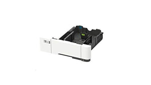 Lexmark 42C7650 650-sheet Duo Printer Tray