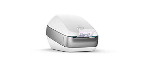 DYMO LabelWriter Wireless Printer