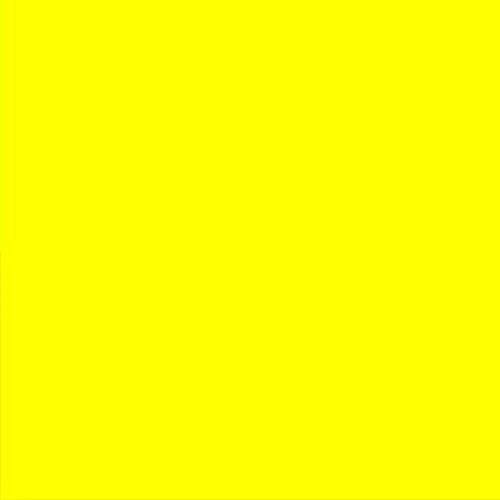 HP 307A (CE742A) Yellow Toner Cartridge for HP Color LaserJet CP5225