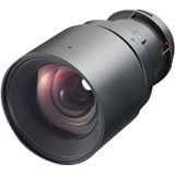 SANYO LNS-W20 Lens