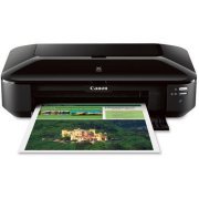 Canon 8747B002(1103) 8747B002 PIXMA(R) iX6820 Inkjet Business Printer