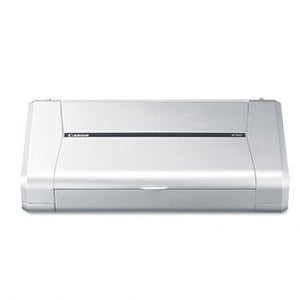 CNMIP100 - Canon iP100 Mobile Inkjet Printer
