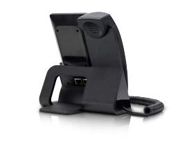 Ubiquiti UVP UniFi VoIP Phone and Device