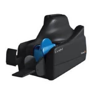 Panini Vision X - 50DPM, 50 Feed, No Printer - Model VX5050