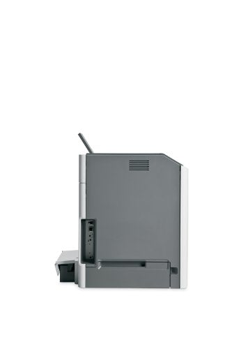 Lexmark 41H0050 (C748DE) Color Laser Printer