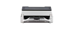 Fujitsu Image Scanner fi-7600 - Professional Heavy-Duty Product Scanner