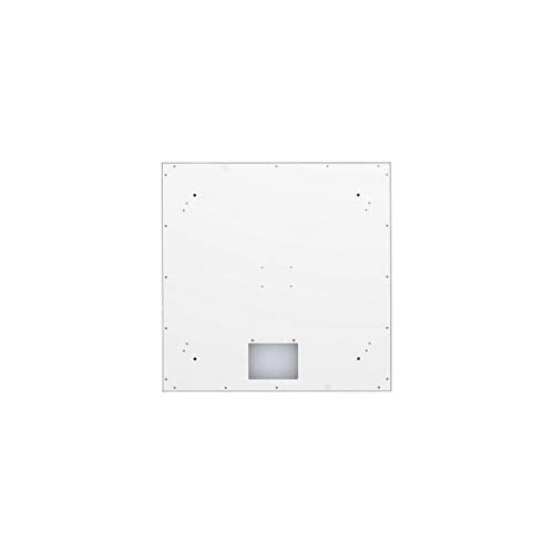 Sennheiser TeamConnect Ceiling 2 Microphone