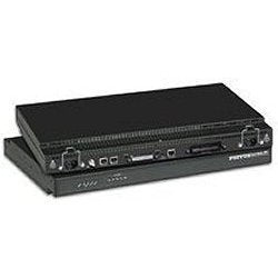 Patton Electronics SN4932/JS/R48 SmartNode 4900 IpChannelBank Analog VoIP IAD