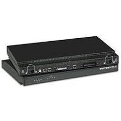 Patton Electronics Power Supply for Stand-Alone ICM Type Interface Converters - RFI Suppressed