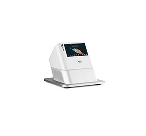 ADnet Clover Station 2 Printer with NFC and Customer Facing Display P550