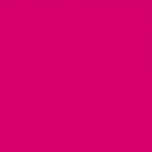 HP 826A (CF313A) Magenta Toner Cartridge for HP Color LaserJet Enterprise M855