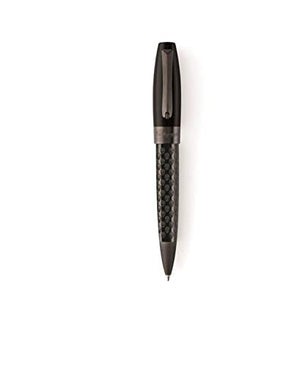 Montegrappa Limited Edition Fortuna Skull Ballpoint Pen