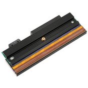 DATAMAX / FARGO I-CLASS Series Premium Quality Compatible Printhead Replaces Datamax Part Number: 20-2181-01