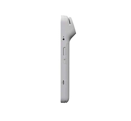 Flexipos A3 Payment Terminal - Point of Sale, Credit Card Reader, Debit Card Reader - Accepts All Payment Types