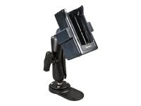 Intermec Vehicle Holder for CK3 Series - Handheld Car Holder