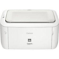 Canon imageCLASS LBP6000 Compact Laser Printer (Discontinued by Manufacturer)