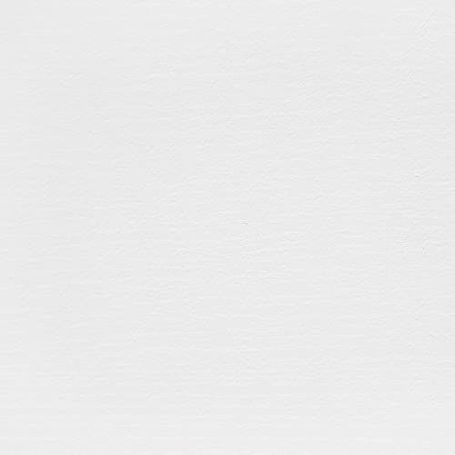 OSP HOME FURNISHINGS Designs Modern Life Contemporary Utility Table and Printer Stand with Storage Cabinet, White.