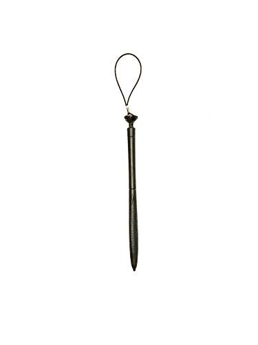 Pack of 100 x Symbol Stylus Pens to Suit MC9060 MC9090 MC9190 MC92N0 MC3090 MC3190