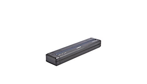 BROTHER PJ722 FULL PG MOBILE PRT ENG