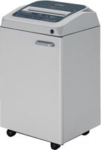 KOBRA 270 TS C4 Office Shredder