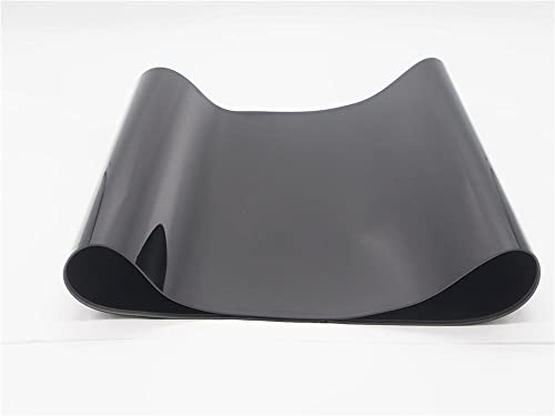 EVIKI Printer Replacement Parts - Transfer Belt ITB for RIC Color Copier AFI MPC3000 MP C2500 C4500 C3500