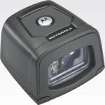 Zebra Technologies DS457-SR20009