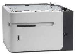 HP CB523A - Paper Tray for Laserjet P4014/P4015/P4510 Series, 1500 Sheets-HEWCB523A