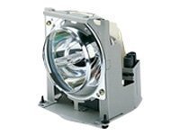 RLC-059 Viewsonic PRO8450W Projector Lamp